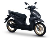 Paket Kredit dan Harga Honda Beat 2024, Matic Irit di Bawah Rp 20 Juta