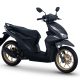 paket-kredit-dan-harga-honda-beat-2024,-matic-irit-di-bawah-rp-20-juta