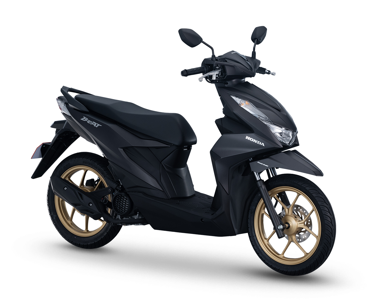 paket-kredit-dan-harga-honda-beat-2024,-matic-irit-di-bawah-rp-20-juta
