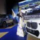 penjualan-bmw-group-indonesia-di-2023-tembus-5.063-unit,-mercedes-benz-apa-kabar?