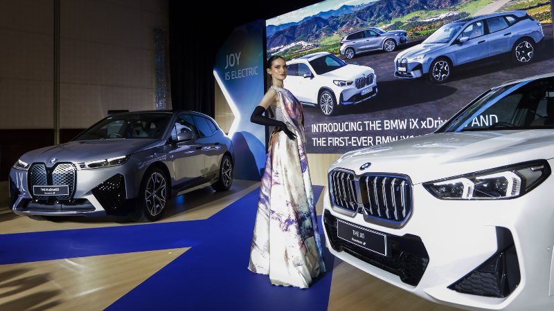 penjualan-bmw-group-indonesia-di-2023-tembus-5.063-unit,-mercedes-benz-apa-kabar?