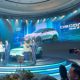 harga-chery-omoda-e5-resmi-dirilis,-tak-sampai-rp-500-juta