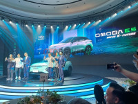 harga-chery-omoda-e5-resmi-dirilis,-tak-sampai-rp-500-juta