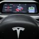 karena-masalah-sepele-ini,-lebih-dari-2-juta-tesla-kena-recall