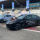 membandingkan-byd-seal-dengan-hyundai-ioniq-6,-harga-timpang-performa-mirip