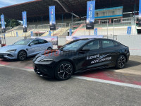 membandingkan-byd-seal-dengan-hyundai-ioniq-6,-harga-timpang-performa-mirip