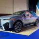 catat-rekor-penjualan-di-tahun-2023-lalu,-bmw-siap-hadirkan-12-model-barunya-di-indonesia