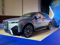 catat-rekor-penjualan-di-tahun-2023-lalu,-bmw-siap-hadirkan-12-model-barunya-di-indonesia