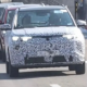 spy-shot:-hyundai-creta-ev-di-korea-selatan