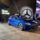 daftar-harga-mercedes-benz-terbaru-(februari-2024)