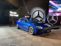 daftar-harga-mercedes-benz-terbaru-(februari-2024)