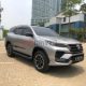 isu-skandal-mesin-diesel,-toyota-luruskan-tidak-ada-masalah-untuk-produknya-di-indonesia