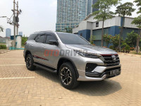 isu-skandal-mesin-diesel,-toyota-luruskan-tidak-ada-masalah-untuk-produknya-di-indonesia