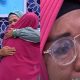 curhat-10-tahun-menikah-diselingkuhi-suami-dengan-adik-ipar,-mamah-dedeh-peluk-ibu-ini