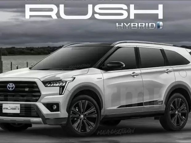 bocoran-mobil-toyota-terbaru-2024-di-indonesia,-bakal-ada-mobil-hybrid-baru!