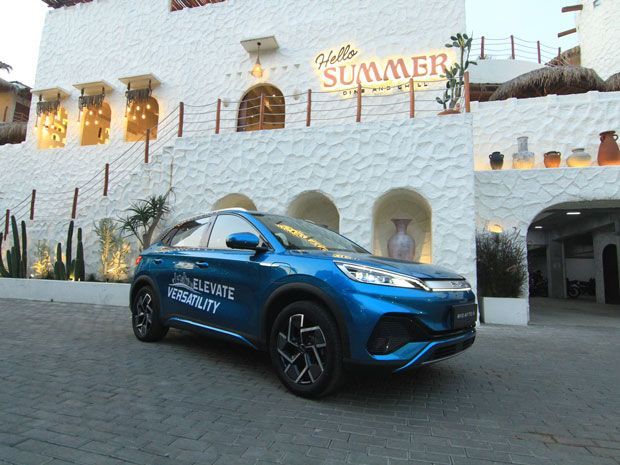 minat-beli-mobil-listrik-byd-dolphin,-atto-3,-atau-seal?-ini-bocoran-harganya!