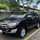 harga-bekas-toyota-innova-reborn:-kenali-nilainya-sebelum-membeli