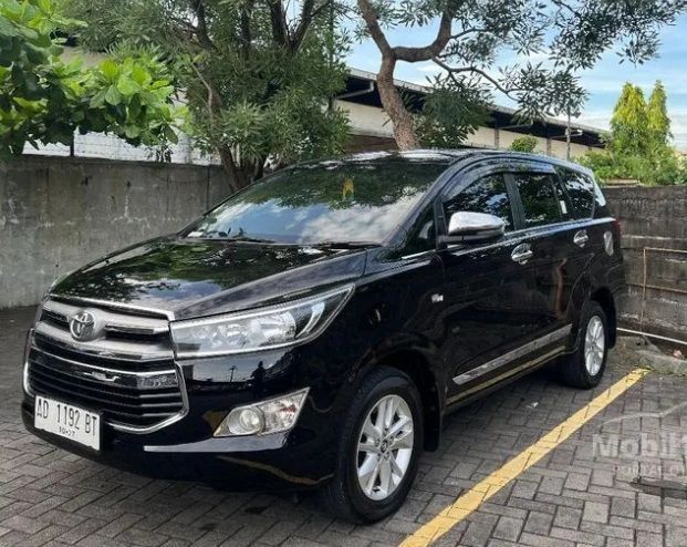 harga-bekas-toyota-innova-reborn:-kenali-nilainya-sebelum-membeli