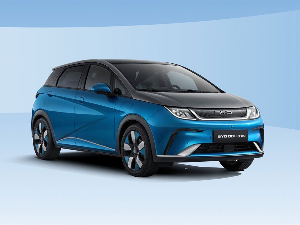 5-hal-menarik-byd-dolphin,-mobil-listrik-china-yang-siap-usik-honda-city-hatchback