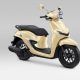 harga-honda-stylo-160-dan-yamaha-grand-filano-2024,-dua-skutik-bergaya-retro