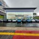 fakta-mobil-byd-di-indonesia,-ini-hasil-tes-drive-oleh-mobil123