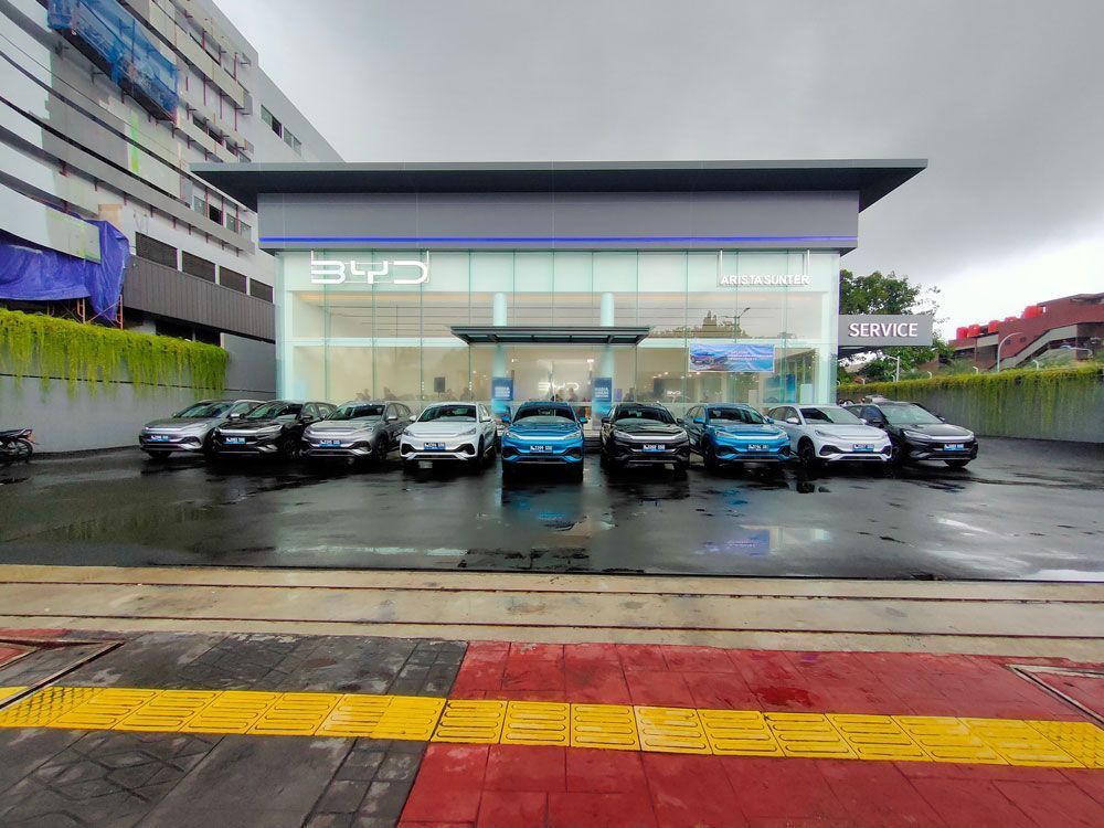 fakta-mobil-byd-di-indonesia,-ini-hasil-tes-drive-oleh-mobil123
