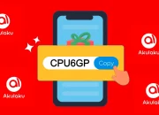 Cara Mendapatkan Kode Referral Akulaku 2024