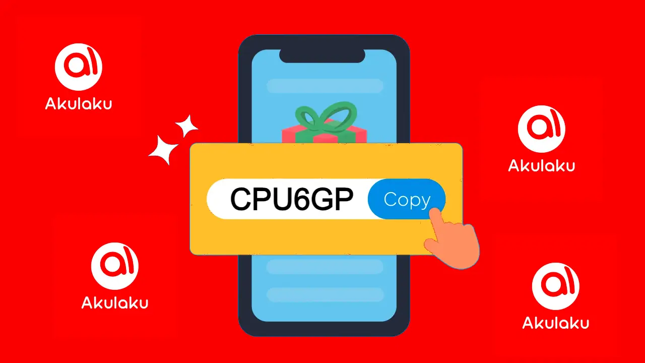 cara-mendapatkan-kode-referral-akulaku-2024