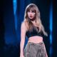 album-anyar-taylor-swift,-the-tortured-poets-department-hadir-19-april