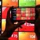 ihsg-diproyeksi-bergerak-sideways-hari-ini,-6-saham-direkomendasikan
