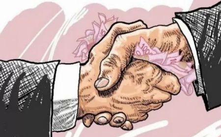 pendidikan-antikorupsi,-kpk:-tidak-ada-orang-yang-tiba-tiba-berintegritas