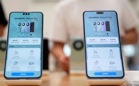 huawei-terpaksa-melambatkan-produksi-mate-60-karena-kelangkaan-chip-ai