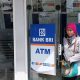 limit-tarik-tunai-bank-bri-menurut-jenis-kartu,-paling-kecil-rp5-juta