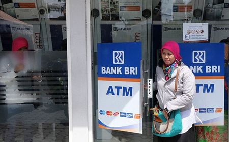 limit-tarik-tunai-bank-bri-menurut-jenis-kartu,-paling-kecil-rp5-juta