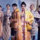 film-‘ootd’-dan-cerita-hidup-di-balik-fashion-designer