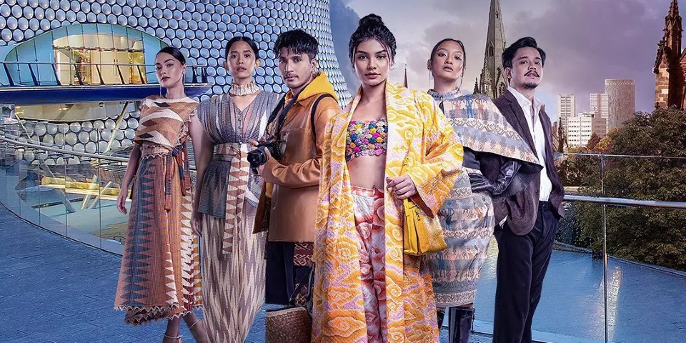 film-‘ootd’-dan-cerita-hidup-di-balik-fashion-designer