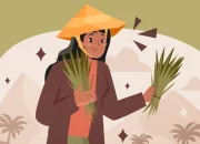 Cerita Petani Perempuan di Lombok yang Berdaya Kelola Energi Hijau