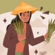 cerita-petani-perempuan-di-lombok-yang-berdaya-kelola-energi-hijau