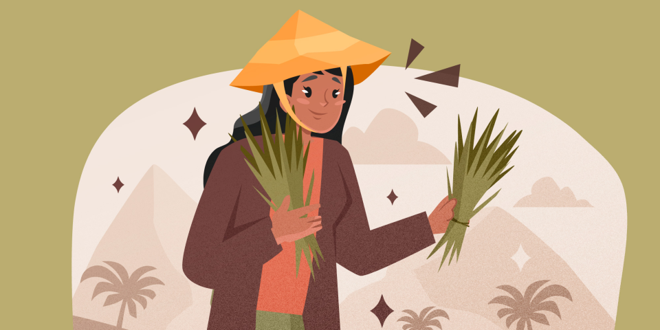 cerita-petani-perempuan-di-lombok-yang-berdaya-kelola-energi-hijau
