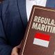 memahami-kompleksitas-regulasi-maritim-di-indonesia