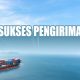 kunci-sukses-pengiriman-laut:-kecepatan-dan-kepatuhan