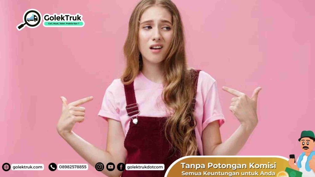 apa-itu-pick-me-dalam-bahasa-gaul?-istilah-skena-paling-di-cari-di-2023-–-2024