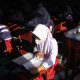 contoh-soal-pts-tema-7-kelas-5-semester-2-dan-kunci-jawaban