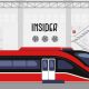 inka-di-persimpangan-jalan:-polemik-impor-krl-&-tuntutan-ekspor