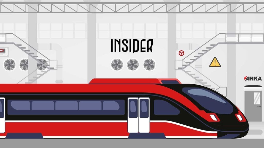 inka-di-persimpangan-jalan:-polemik-impor-krl-&-tuntutan-ekspor