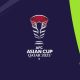 jadwal-final-afc-asian-cup-2024:-prediksi-yordania-vs-siapa?