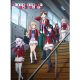 nonton-classroom-of-the-elite-season-3-episode-6-sub-indo