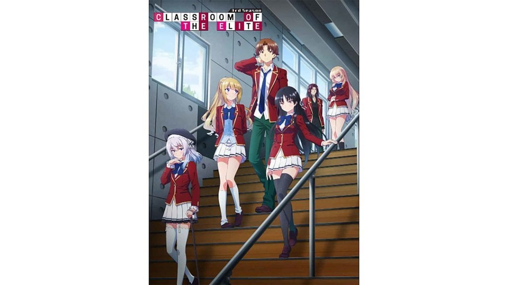 nonton-classroom-of-the-elite-season-3-episode-6-sub-indo