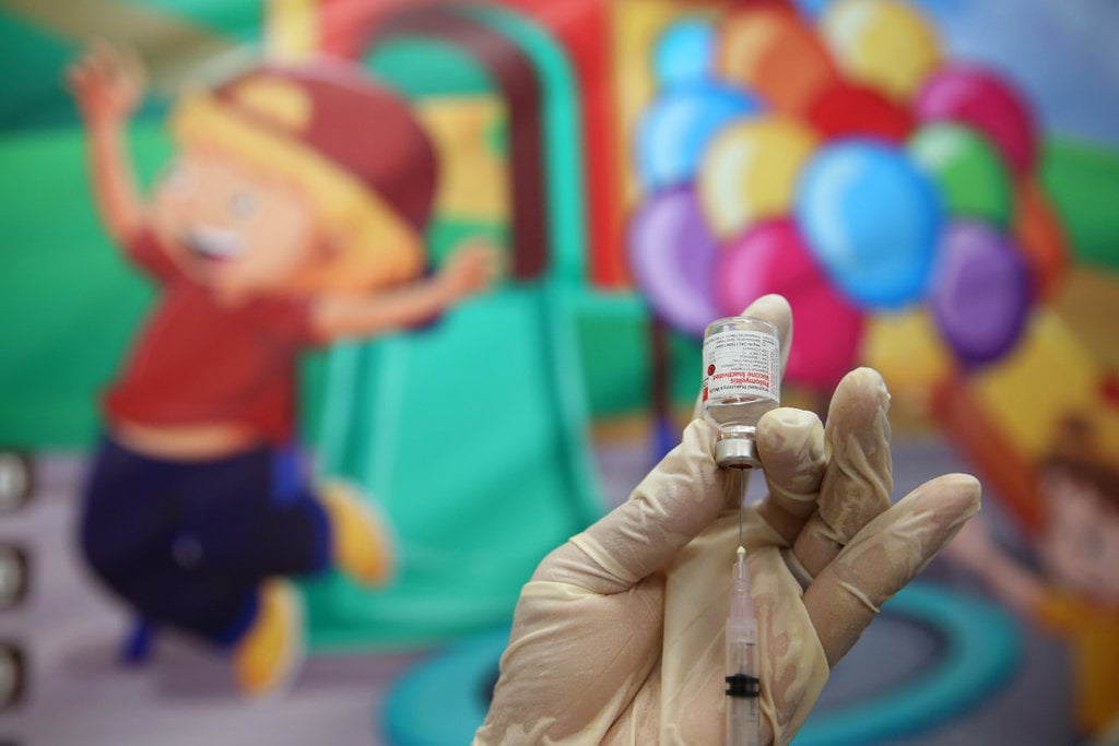 tengkes,-distribusi-dokter,-&-isu-kesehatan-lain-yang-tak-tuntas