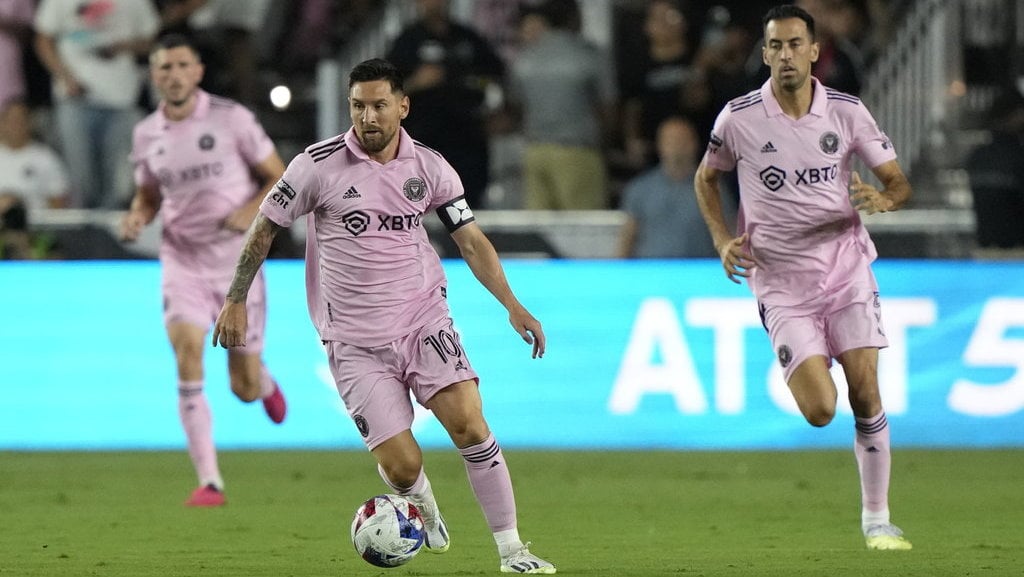 jadwal-inter-miami-vs-vissel-kobe-friendly-2024-&-live-di-mana?